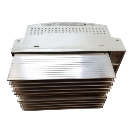 POUR PIECES KUKA 00-105-413 KSD1-48 Servodrive