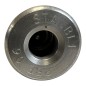STAUBLI RBE06.1201/IA/HPL/OD Raccord double obturation