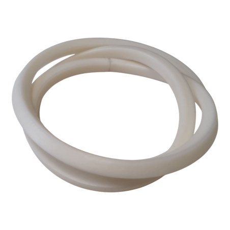 MELAG ME15616 JOINT COUVERCLE 28M/G