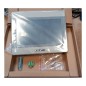 KEP MMI7100PE MMI-7100P-E / WEINTEK MT8102iE Pupitre tactile