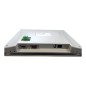 KEP MMI7100PE MMI-7100P-E / WEINTEK MT8102iE Pupitre tactile
