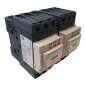 SCHNEIDER ELECTRIC LC2D65A3BD Contacteur