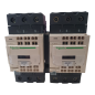 SCHNEIDER ELECTRIC LC2D65A3BD Contacteur