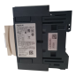 SCHNEIDER ELECTRIC LC2D65A3BD Contacteur