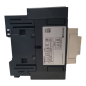 SCHNEIDER ELECTRIC LC2D65A3BD Contacteur
