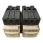 SCHNEIDER ELECTRIC LC2D65A3BD Contacteur