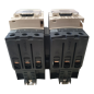 SCHNEIDER ELECTRIC LC2D65A3BD Contacteur