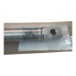 FESTO DSNU-16-160-PPV-A / 19234 VERIN PNEUMATIQUE DOUBLE ACTION
