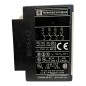 TELEMECANIQUE LA1DN40 Bloc de contacts auxiliaires