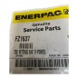 ENERPAC FZ1637 Raccord en T 1/4" F NPT 700BAR