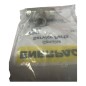 ENERPAC FZ1637 Raccord en T 1/4" F NPT 700BAR