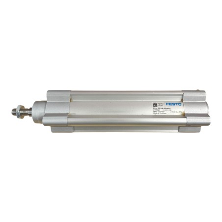 FESTO DSBC-32-100-PPVA-N3 1376426 VERIN PNEUMATIQUE