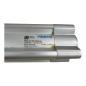 FESTO DSBC-32-100-PPVA-N3 1376426 VERIN PNEUMATIQUE