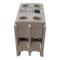 LOT DE 2 SCHNEIDER ELECTRIC LADN11 Bloc auxiliaires