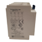 SCHNEIDER ELECTRIC LADN40 Bloc auxiliaires