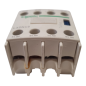 SCHNEIDER ELECTRIC LADN40 Bloc auxiliaires