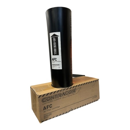 CONTRACOR 30401 Cartouche filtrante