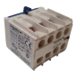 SCHNEIDER ELECTRIC LA1KN40 Bloc auxiliaires