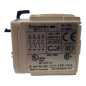 SCHNEIDER ELECTRIC LA1KN40 Bloc auxiliaires