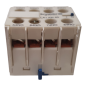 SCHNEIDER ELECTRIC LA1KN40 Bloc auxiliaires