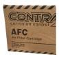 CONTRACOR 30401 Cartouche filtrante