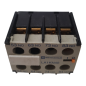 TELEMECANIQUE LA1KN40 Bloc auxiliaires TELEMECANIQUE LA1KN40 Bloc auxiliaires