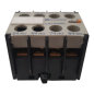TELEMECANIQUE LA1KN40 Bloc auxiliaires TELEMECANIQUE LA1KN40 Bloc auxiliaires