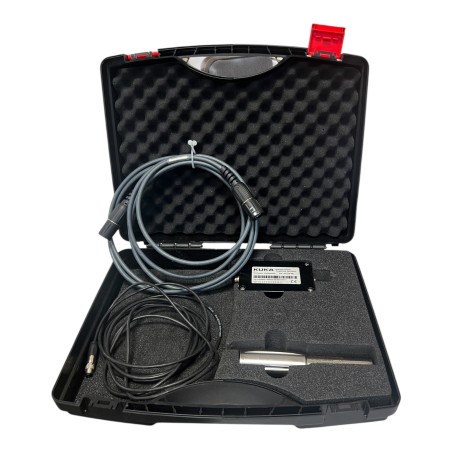 KUKA 00-228-934 Set de calibration SEMD