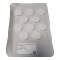 MELAG ME64375 CERAMIC FILTER DISC 10 PIECES