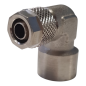 MELAG ME51865 SUPPORT FOR SAFETY-VALVE OF PREMIUM-CLASS COMPLETE