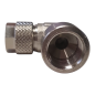 MELAG ME51865 SUPPORT FOR SAFETY-VALVE OF PREMIUM-CLASS COMPLETE