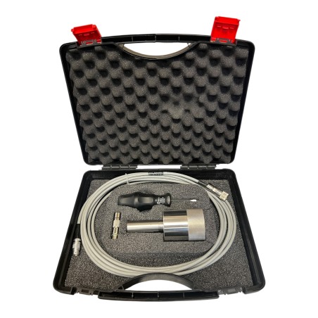 KUKA 00-109-835 Set de calibration KTL