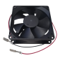 MELAG ME44580 AXIAL FAN FOR HOUSING