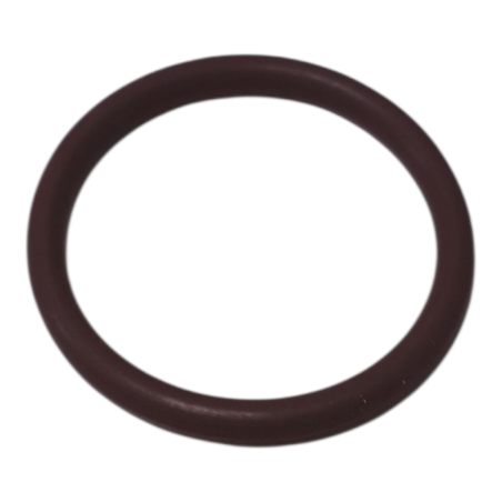 MELAG ME45920 SEAL CONDUCTIVITY SENSOR CELL/DIRT FILTERS