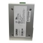 PHOENIX CONTACT 2891002  FL SWITCH SFNB 8TX Commutateur ethernet industriel