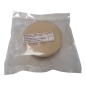 MELAG ME15780 SPONGE INSIDE RESIN CONTAINER OF MELADEM 37