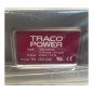 TRACO POWER TXL 350-24S Alimentation à découpage