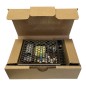 TDK-LAMBDA LS35-12 Alimentation à découpage
