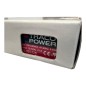 TRACO POWER TXL 025-12S Alimentation à découpage TRACO POWER TXL 025-12S Alimentation à découpage