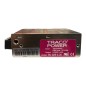TRACO POWER TXL 025-3.3S Alimentation à découpage