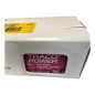 TRACO POWER TXL 025-3.3S Alimentation à découpage
