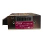 TRACO POWER TXL 015-3.3S Alimentation à découpage