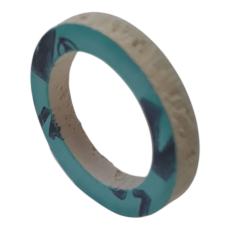 MELAG ME54921 SEAL FOR SAFETY COMBINATION OF MELATHERM 10