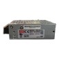 MEAN WELL RS-15-3.3 Alimentation à découpage