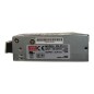 MEAN WELL RS-15-3.3 Alimentation à découpage