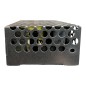 MEAN WELL RS-15-3.3 Alimentation à découpage