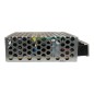 MEAN WELL RS-15-3.3 Alimentation à découpage