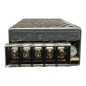 MEAN WELL RS-15-3.3 Alimentation à découpage