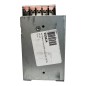 MEAN WELL RS-15-3.3 Alimentation à découpage