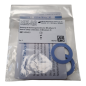 MELAG ME54921 SEAL FOR SAFETY COMBINATION OF MELATHERM 10